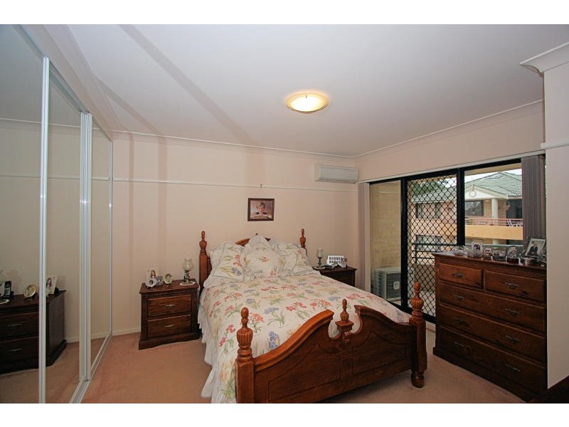 12/23 Brickfield Street, North Parramatta NSW 2151