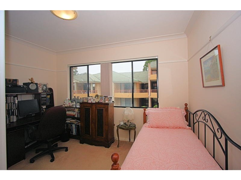 12/23 Brickfield Street, North Parramatta NSW 2151