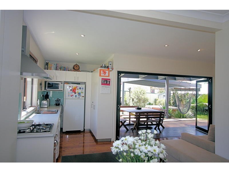 9 Brelogail Street, Northmead NSW 2152