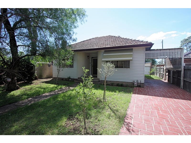 26 Rippon Avenue, Dundas NSW 2117