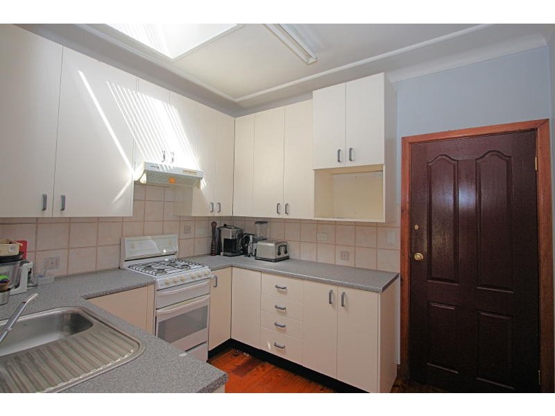 26 Rippon Avenue, Dundas NSW 2117