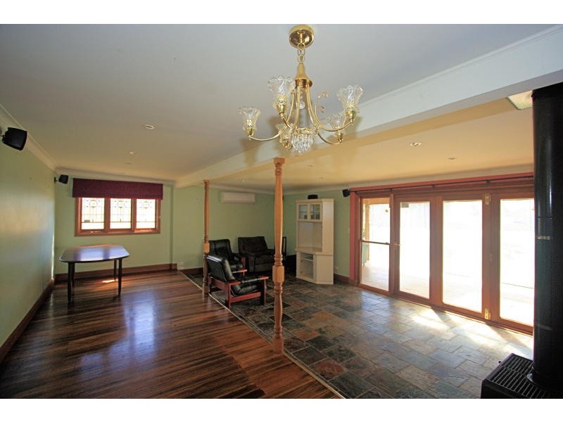 26 Rippon Avenue, Dundas NSW 2117