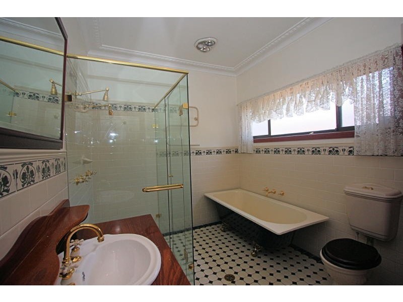 26 Rippon Avenue, Dundas NSW 2117