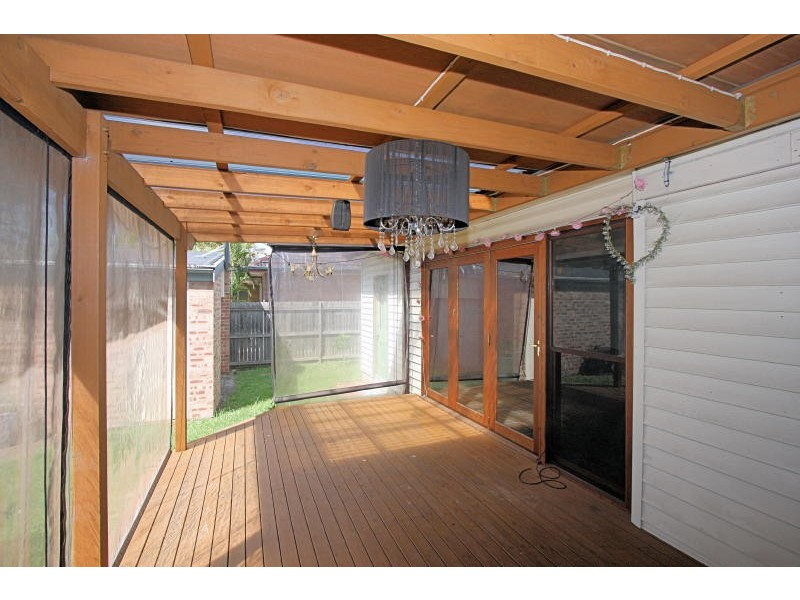 26 Rippon Avenue, Dundas NSW 2117