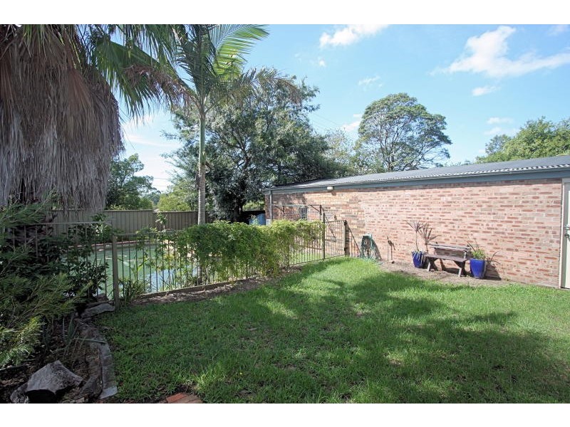 26 Rippon Avenue, Dundas NSW 2117