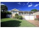 72 Naomi Street South, Winston Hills NSW 2153