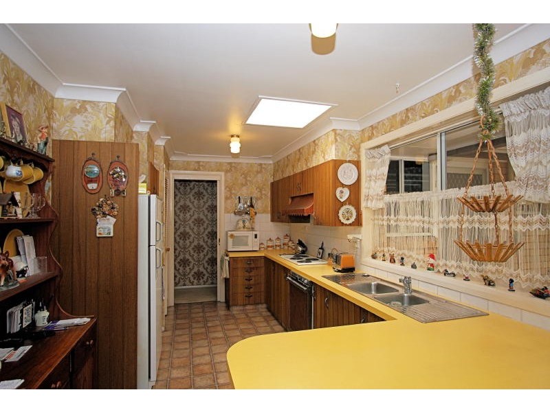 72 Naomi Street South, Winston Hills NSW 2153