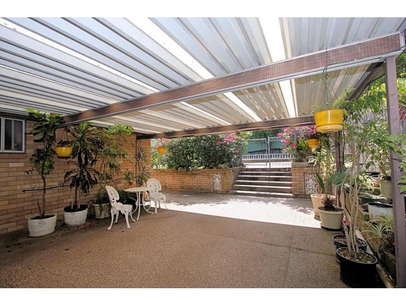 72 Naomi Street South, Winston Hills NSW 2153