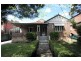 45 Gollan Ave, Oatlands NSW 2117