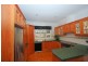 45 Gollan Ave, Oatlands NSW 2117