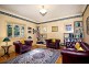 45 Gollan Ave, Oatlands NSW 2117