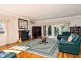 45 Gollan Ave, Oatlands NSW 2117