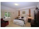 45 Gollan Ave, Oatlands NSW 2117