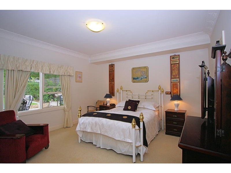 45 Gollan Ave, Oatlands NSW 2117