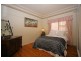 45 Gollan Ave, Oatlands NSW 2117