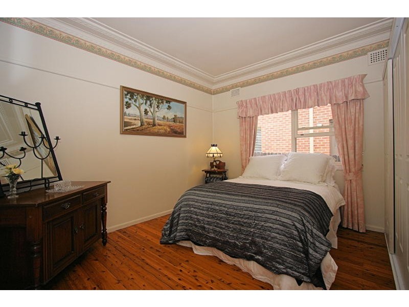 45 Gollan Ave, Oatlands NSW 2117