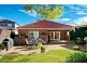 45 Gollan Ave, Oatlands NSW 2117