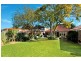 45 Gollan Ave, Oatlands NSW 2117