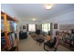 2 St Aidans Avenue, Oatlands NSW 2117