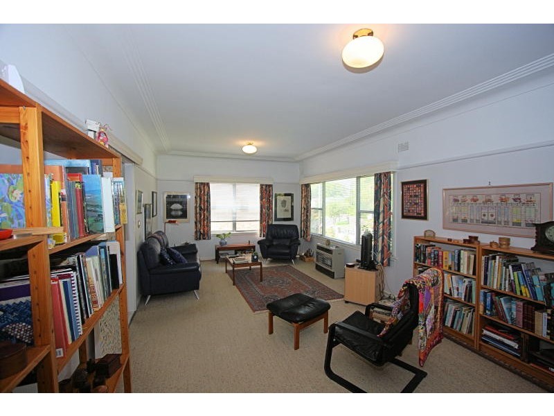 2 St Aidans Avenue, Oatlands NSW 2117