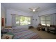 2 St Aidans Avenue, Oatlands NSW 2117