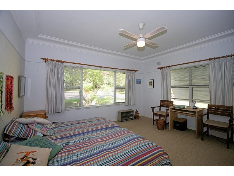 2 St Aidans Avenue, Oatlands NSW 2117