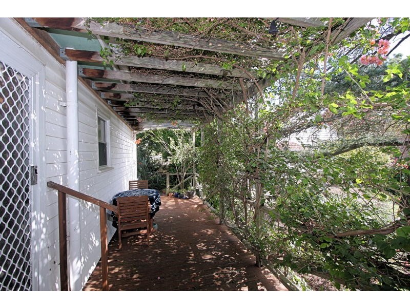 2 St Aidans Avenue, Oatlands NSW 2117