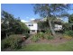 2 St Aidans Avenue, Oatlands NSW 2117