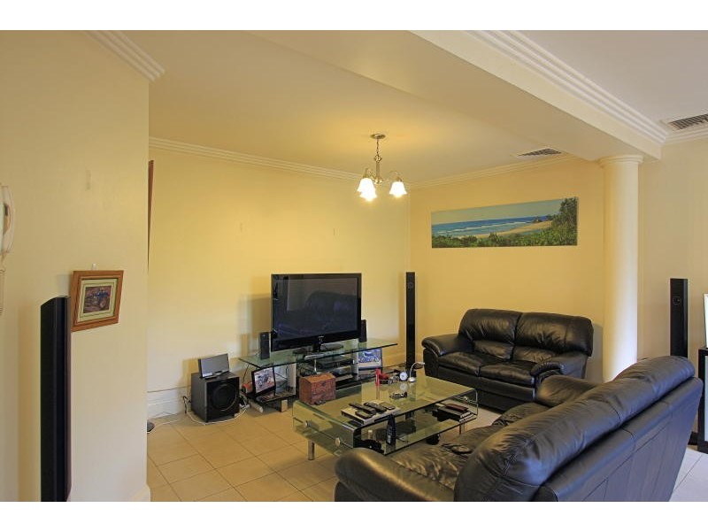 4/149B Bettington Road, Oatlands NSW 2117