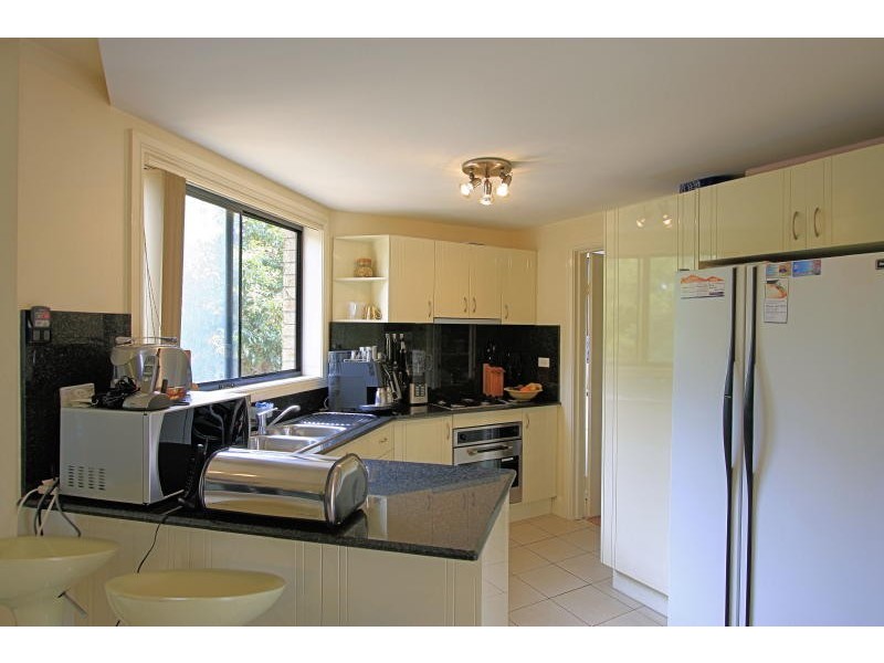 4/149B Bettington Road, Oatlands NSW 2117