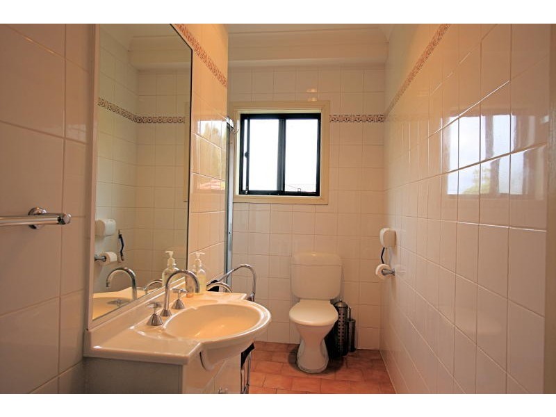 4/149B Bettington Road, Oatlands NSW 2117