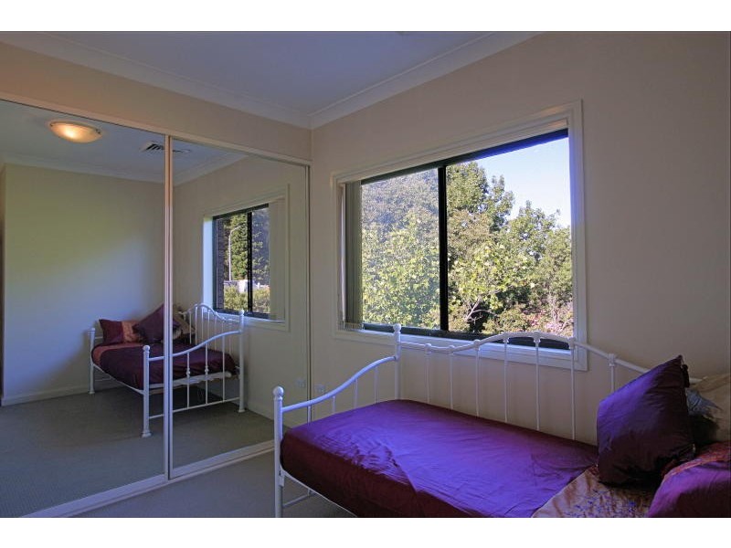 4/149B Bettington Road, Oatlands NSW 2117