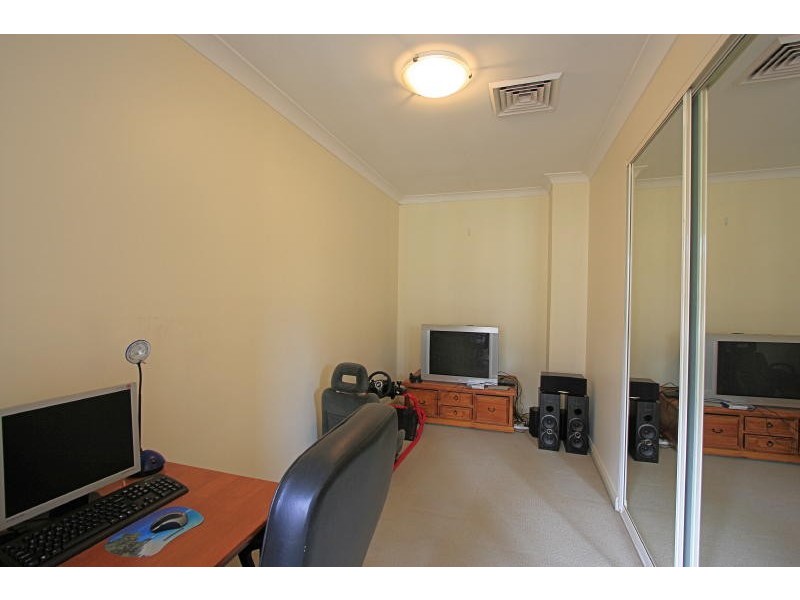 4/149B Bettington Road, Oatlands NSW 2117