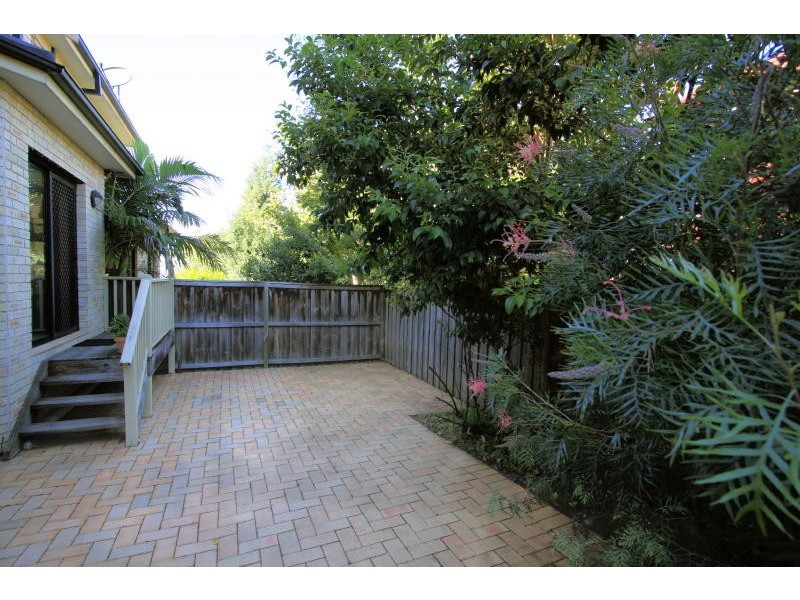 4/149B Bettington Road, Oatlands NSW 2117