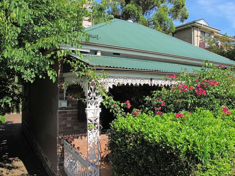 67 O’Connell Street, North Parramatta NSW 2151