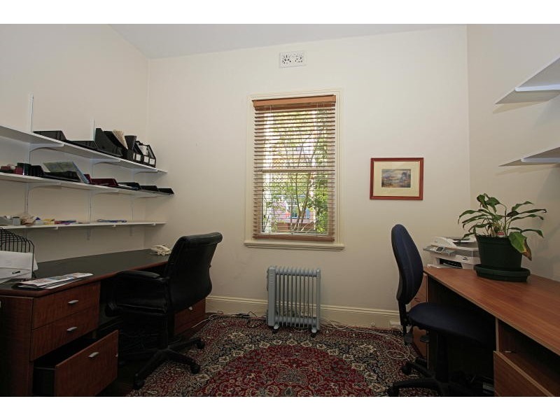 67 O’Connell Street, North Parramatta NSW 2151