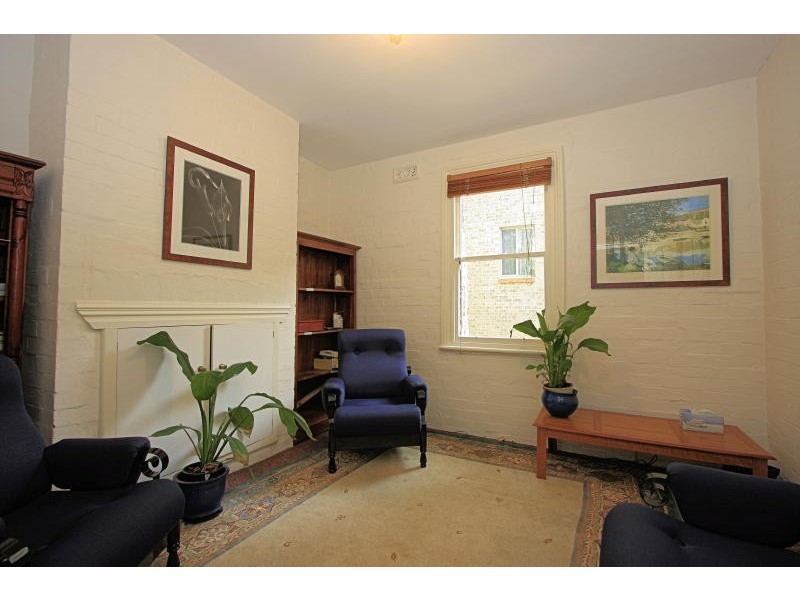 67 O’Connell Street, North Parramatta NSW 2151