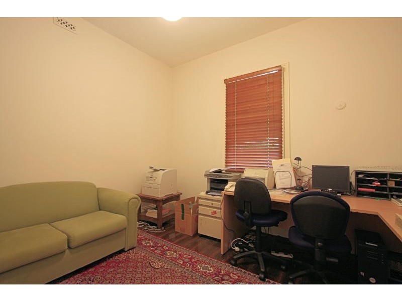 67 O’Connell Street, North Parramatta NSW 2151