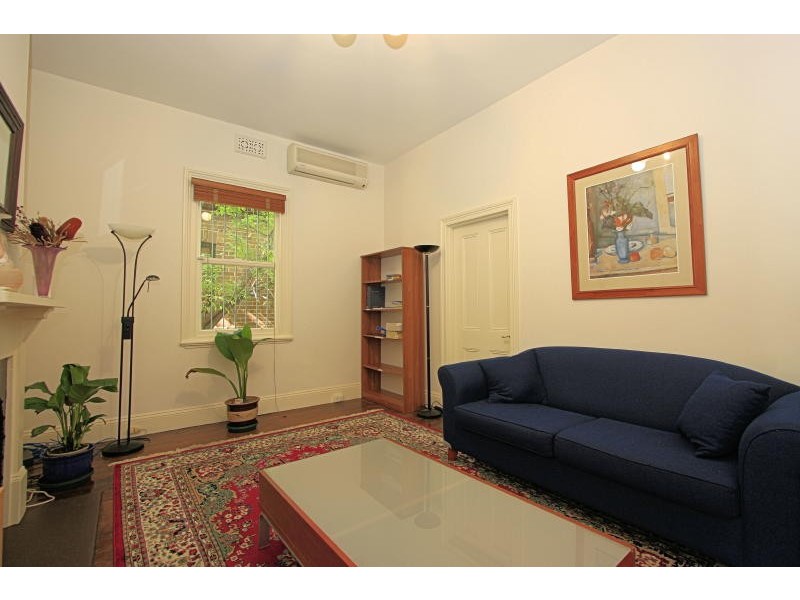 67 O’Connell Street, North Parramatta NSW 2151