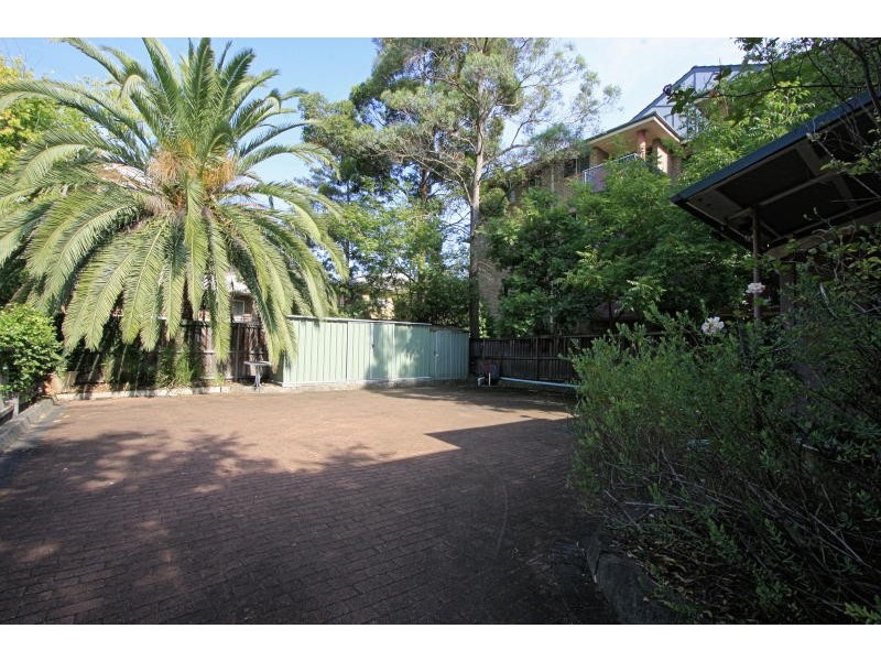 67 O’Connell Street, North Parramatta NSW 2151