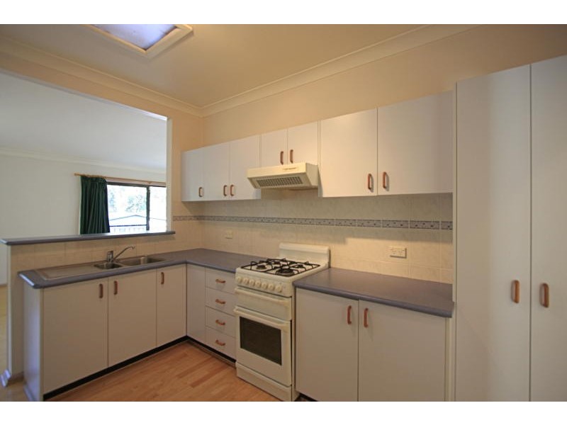 26 Parkland Avenue, Rydalmere NSW 2116