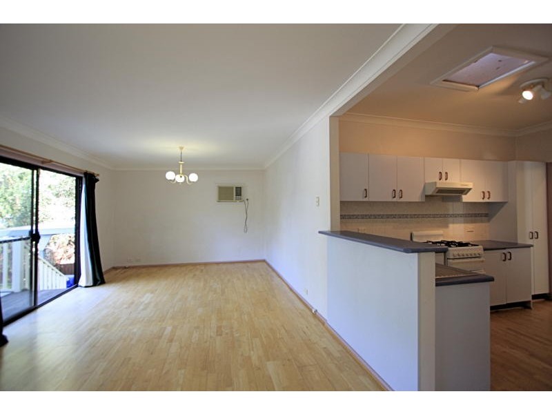 26 Parkland Avenue, Rydalmere NSW 2116