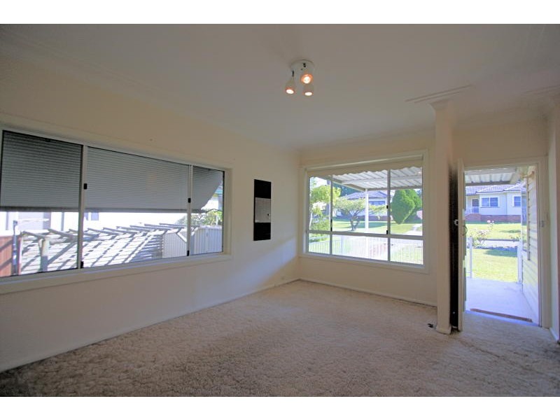 26 Parkland Avenue, Rydalmere NSW 2116