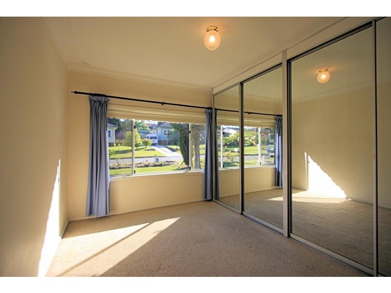 26 Parkland Avenue, Rydalmere NSW 2116
