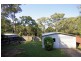 26 Parkland Avenue, Rydalmere NSW 2116