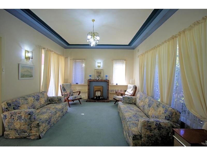 91 Bettington Road, Oatlands NSW 2117