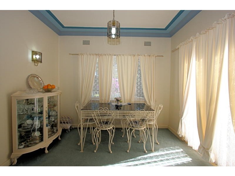 91 Bettington Road, Oatlands NSW 2117