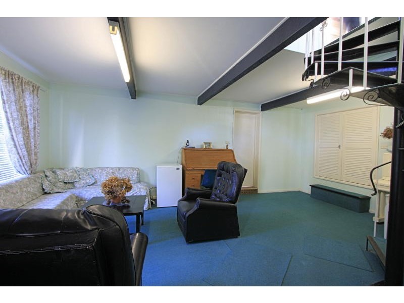 91 Bettington Road, Oatlands NSW 2117