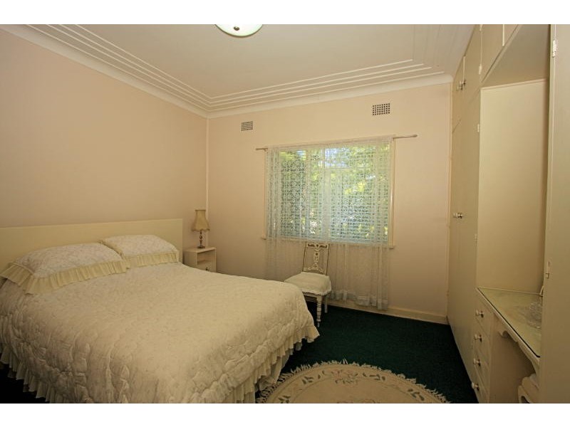 91 Bettington Road, Oatlands NSW 2117