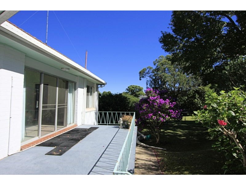 91 Bettington Road, Oatlands NSW 2117